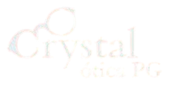 Crystal Ótica PG